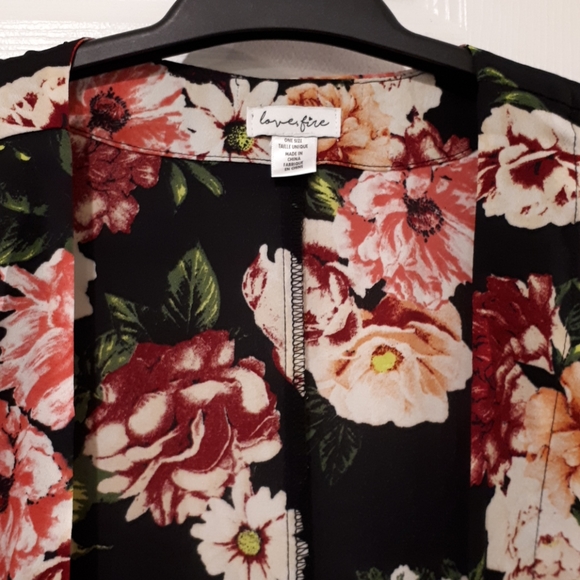 Cardigans - Picture 2 of 5